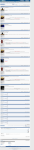 Das_Mitglied_über_dir_..._-_Seite_13452_-_2014-04-22_15.50.19.png