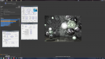 cb15_1012.png