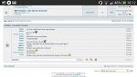uploadfromtaptalk1398175995571.jpg
