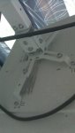 IMAG0104.jpg