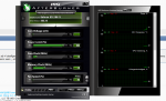 GTX 780ti Ilde Temp.PNG