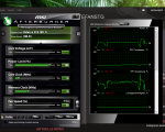 GTX 780ti F1 Temp.PNG