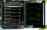 GTX 780ti BF4 Temp.PNG