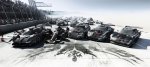 0001-grid_autosport_01.jpg