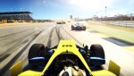 jarama_03mji3f.jpg