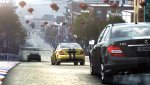 sanfran_01yge28.jpg