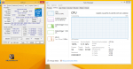 task_manager_freq.PNG
