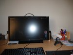 P1000091.jpg