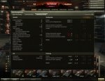 shot_451.jpg
