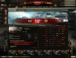 shot_449.jpg