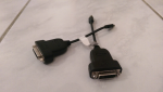 ForumRunner_20140422_224944.png