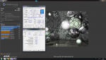 Cinebench R15.png