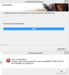 2014-04-23 01_39_36-Schwerwiegend.png