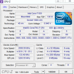 CPU.PNG