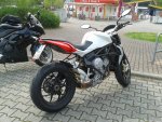 20140422_142829.jpg