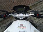20140422_143143.jpg
