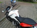 20140422_143228.jpg