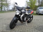 20140422_142946.jpg