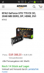 ForumRunner_20140423_121933.png