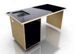 pcdesk.PNG