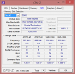 CPU-Z RAM 1.png