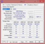 CPU-Z RAM 2.png