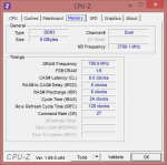 CPU-Z RAM Overview.png
