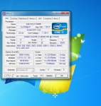 i74820k.PNG