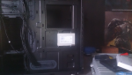 ForumRunner_20140423_162151.png