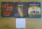 blu-rays update.jpg