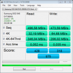 as-ssd-bench Samsung SSD 840  23.04.2014 17-06-50.png