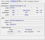 mainboard.gif