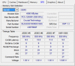 spd slot2.gif
