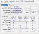 spd slot4.gif