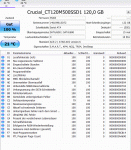 cdi 1.gif