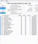 cdi 2.gif