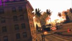gta (5).jpg