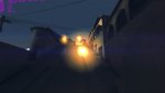 gta (7).jpg