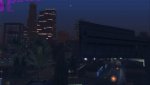 gta (8).jpg