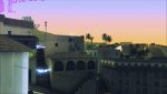 gta (9).jpg