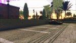 gta (10).jpg