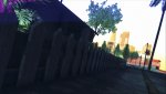 gta (11).jpg