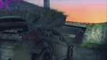 gta (13).jpg