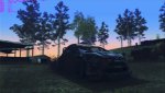 gta (14).jpg