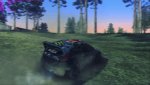 gta (15).jpg