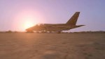 uploadfromtaptalk1398267225139.jpg
