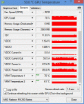 temps 1050 bf4.gif