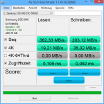 as_ssd_Bench.PNG