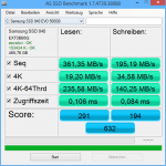 as_ssd_Bench.PNG