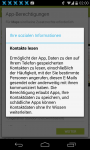 Screenshot_2014-03-14-02-00-16.png